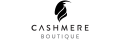 Cashmere Boutique