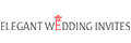 Elegant Wedding Invites
