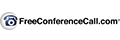 FreeConferenceCall.com