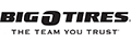 Big O Tires Promo Codes