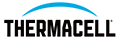 THERMACELL Promo Codes