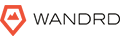 WANDRD