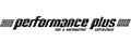 Performance Plus Tire Promo Codes