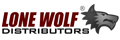 Lone Wolf Distributors Promo Codes