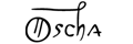 Oscha
