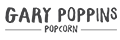 Gary Poppins