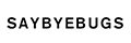 SayByeBugs