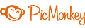 PicMonkey Promo Codes