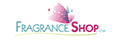 Fragrance Shop