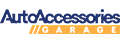 Auto Accessories Garage Promo Codes