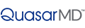 QuasarMD Promo Codes