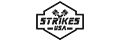 StrikesUSA