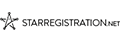 StarRegistration.net