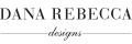 DANA REBECCA Designs