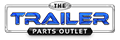 The Trailer Parts Outlet Promo Codes