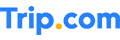 Trip.com