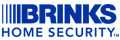 BRINKS Home Security