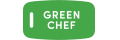 GREEN CHEF