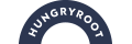 hungryroot