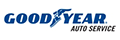 Goodyear Auto Service Promo Codes