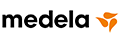 medela