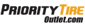 Priority Tire Promo Codes