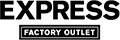 Express Factory Outlet Promo Codes