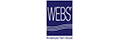 WEBS - America's Yarn Store
