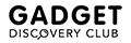 Gadget Discovery Club Promo Codes