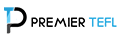 Premier TEFL