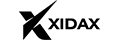 XIDAX
