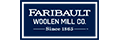 Faribault Woolen Mill Promo Codes