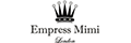 Empress Mimi Lingerie Promo Codes