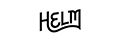 HELM Boots