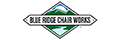 BLUE RIDGE CHAIR WORKS Promo Codes