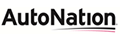 AutoNation