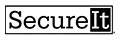 SecureIt Gun Storage