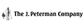 The J. Peterman Company