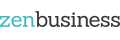 ZenBusiness
