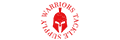 Warriors Tackle Supply Promo Codes