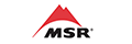 Mountain Safety Research Promo Codes