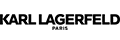 Karl Lagerfeld Paris Promo Codes