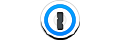 1Password