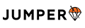 JUMPER Premium Threads Promo Codes