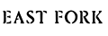 EAST FORK Promo Codes