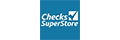 Checks SuperStore