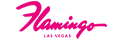 Flamingo Las Vegas Promo Codes