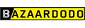 BAZAARDODO Promo Codes