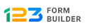 123 Form Builder