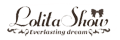 Lolita Show